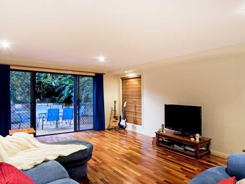4 Kent Street, Tweed Heads NSW 2485