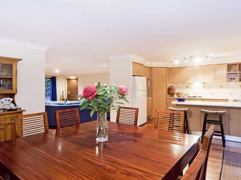 4 Kent Street, Tweed Heads NSW 2485