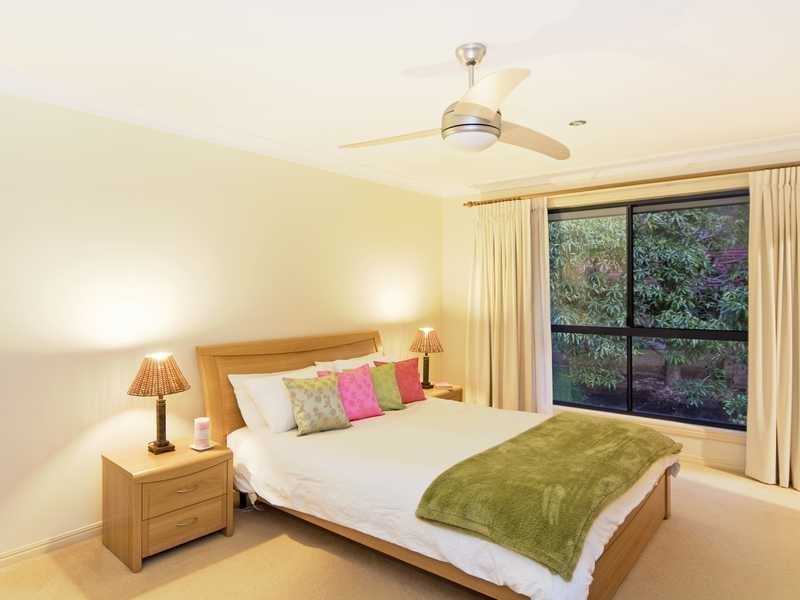 4 Kent Street, Tweed Heads NSW 2485