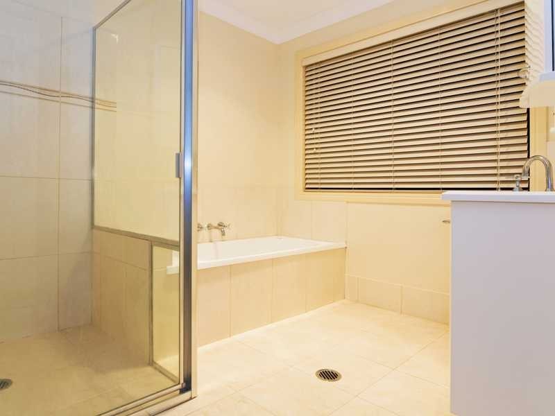 4 Kent Street, Tweed Heads NSW 2485