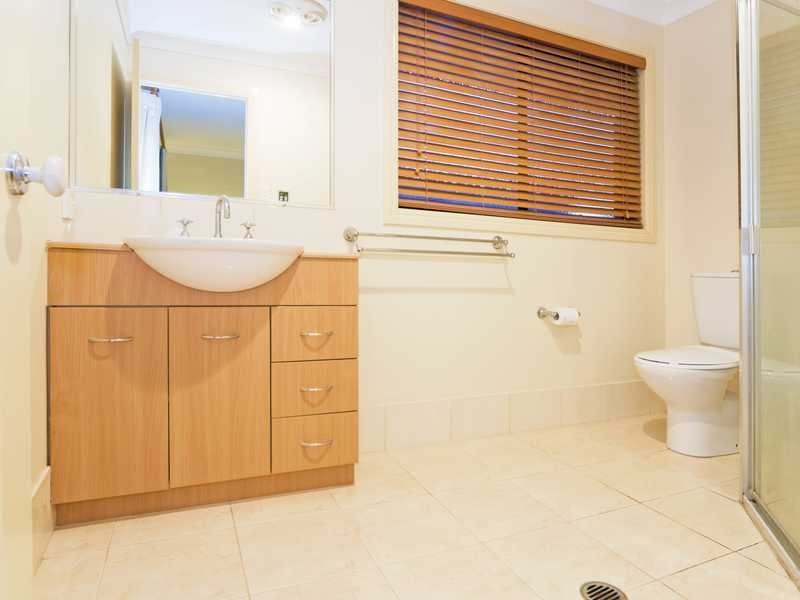 4 Kent Street, Tweed Heads NSW 2485