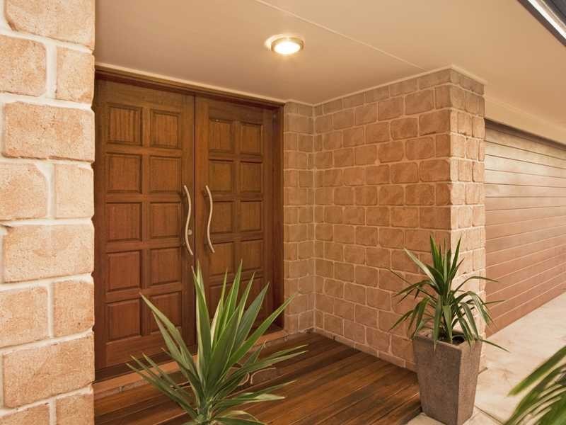 4 Kent Street, Tweed Heads NSW 2485
