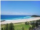 Apartment 1105/3 McLean Street, Coolangatta QLD 4225