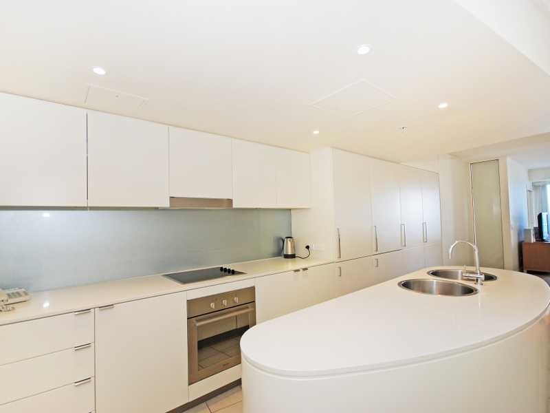 Apartment 1105/3 McLean Street, Coolangatta QLD 4225