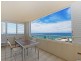 Apartment 1105/3 McLean Street, Coolangatta QLD 4225