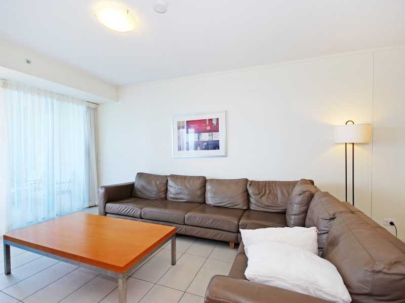 Apartment 1105/3 McLean Street, Coolangatta QLD 4225