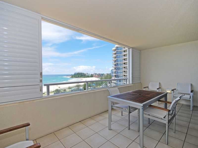 Apartment 1105/3 McLean Street, Coolangatta QLD 4225