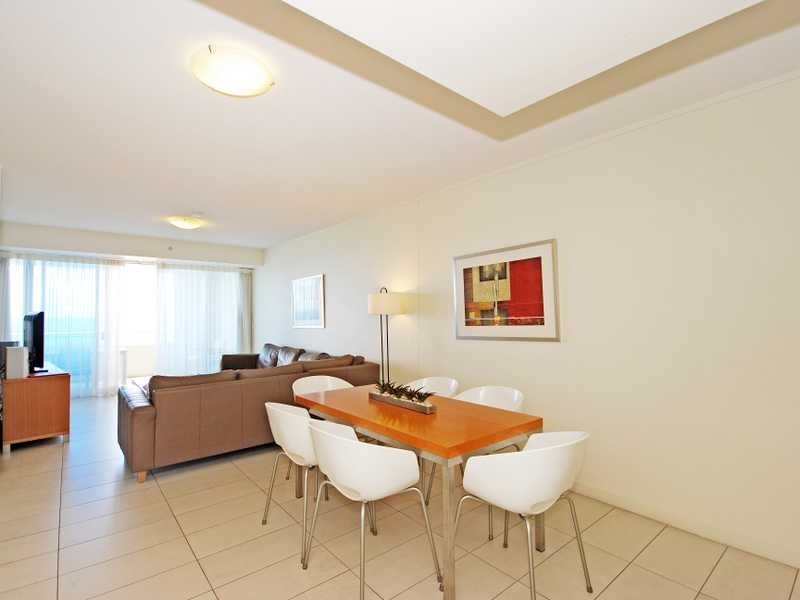 Apartment 1105/3 McLean Street, Coolangatta QLD 4225