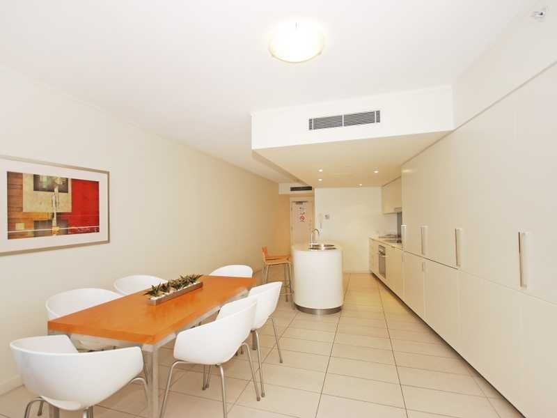 Apartment 1105/3 McLean Street, Coolangatta QLD 4225