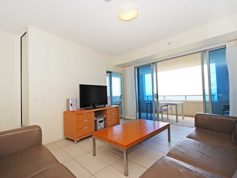 Apartment 1105/3 McLean Street, Coolangatta QLD 4225