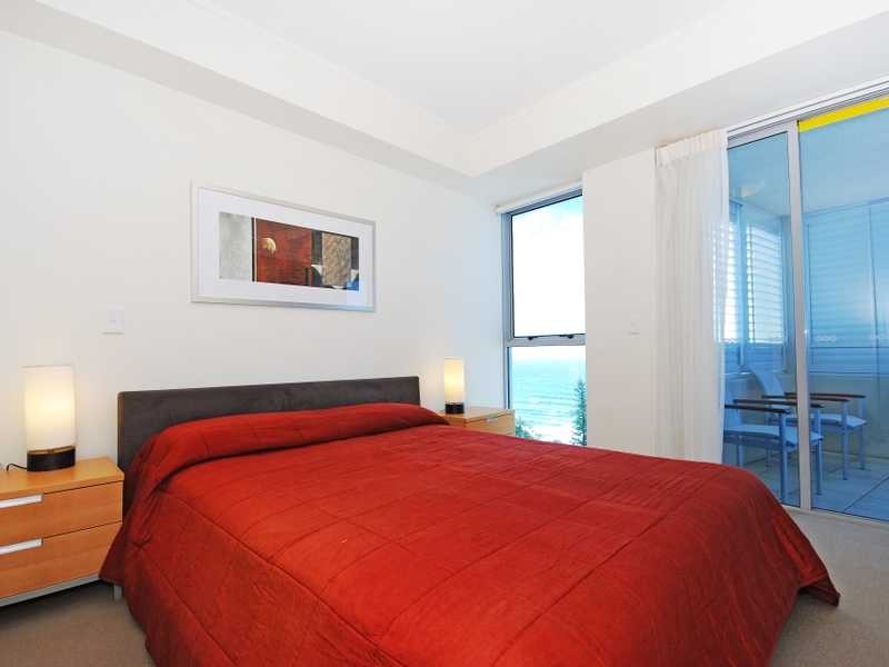 Apartment 1105/3 McLean Street, Coolangatta QLD 4225