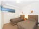 Apartment 1105/3 McLean Street, Coolangatta QLD 4225