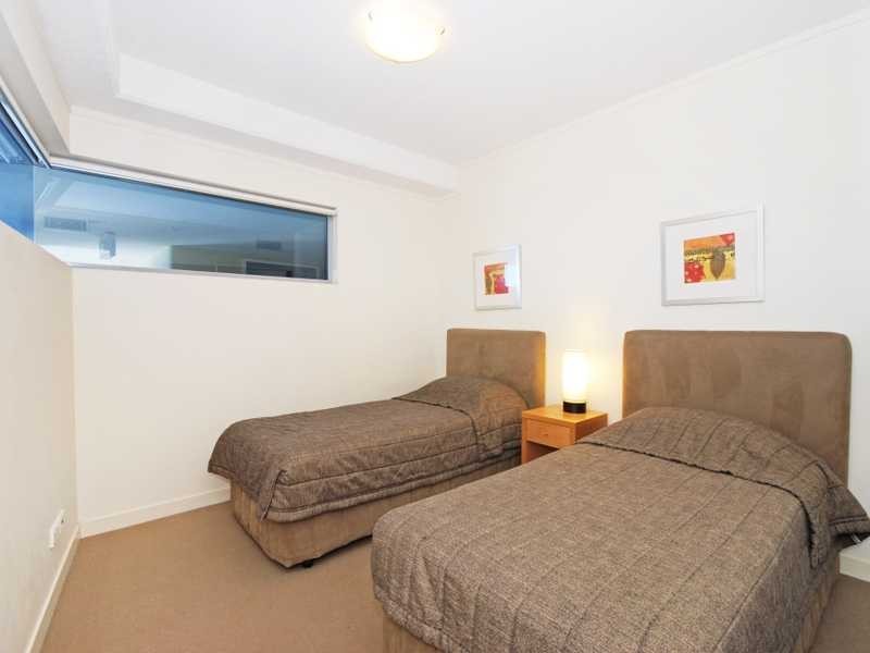 Apartment 1105/3 McLean Street, Coolangatta QLD 4225