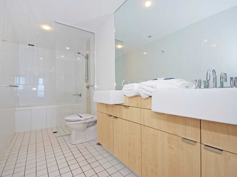 Apartment 1105/3 McLean Street, Coolangatta QLD 4225