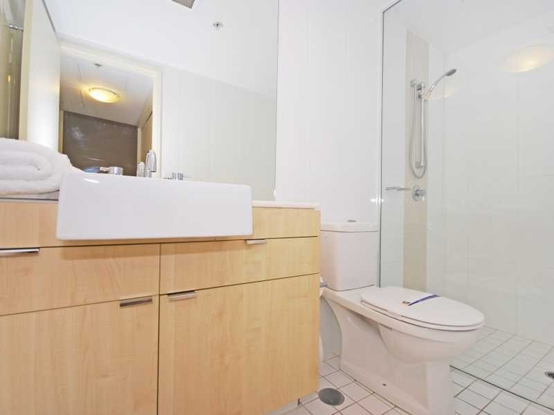 Apartment 1105/3 McLean Street, Coolangatta QLD 4225