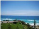 Apartment 1105/3 McLean Street, Coolangatta QLD 4225
