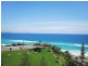Apartment 1105/3 McLean Street, Coolangatta QLD 4225