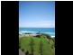 Apartment 1105/3 McLean Street, Coolangatta QLD 4225