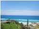 Apartment 1105/3 McLean Street, Coolangatta QLD 4225