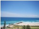 Apartment 1105/3 McLean Street, Coolangatta QLD 4225