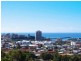Lot 4/2 Razorback Road, Tweed Heads NSW 2485