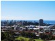 Lot 4/2 Razorback Road, Tweed Heads NSW 2485