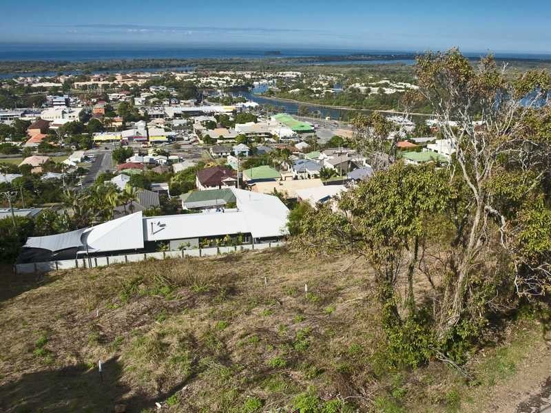 Lot 4/2 Razorback Road, Tweed Heads NSW 2485