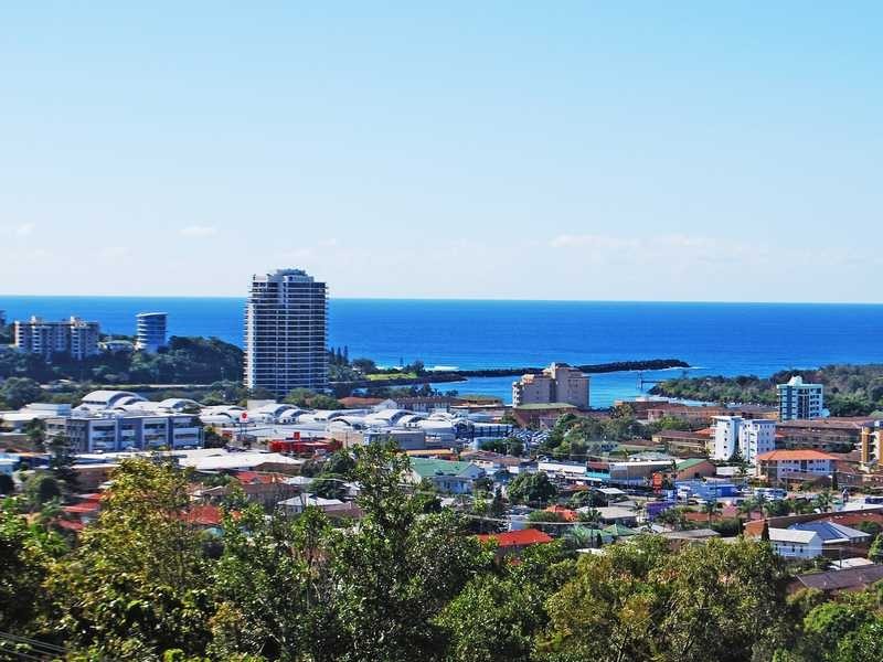 Lot 4/2 Razorback Road, Tweed Heads NSW 2485