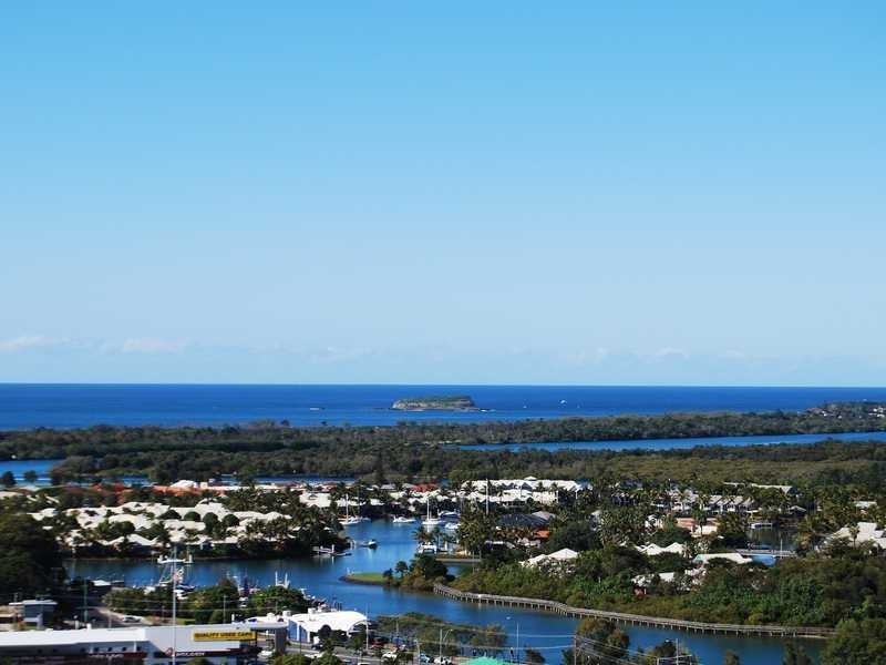 Lot 4/2 Razorback Road, Tweed Heads NSW 2485