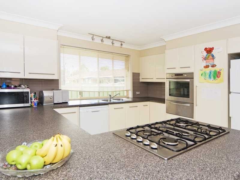 67 Riviera Avenue, Tweed Heads West NSW 2485