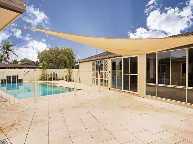 67 Riviera Avenue, Tweed Heads West NSW 2485