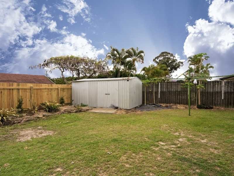 67 Riviera Avenue, Tweed Heads West NSW 2485