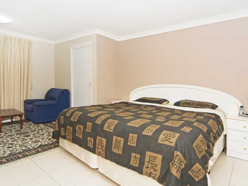 67 Riviera Avenue, Tweed Heads West NSW 2485