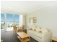 Apartment 537/538/4 Stuart Street, Tweed Heads NSW 2485