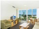 Apartment 537/538/4 Stuart Street, Tweed Heads NSW 2485