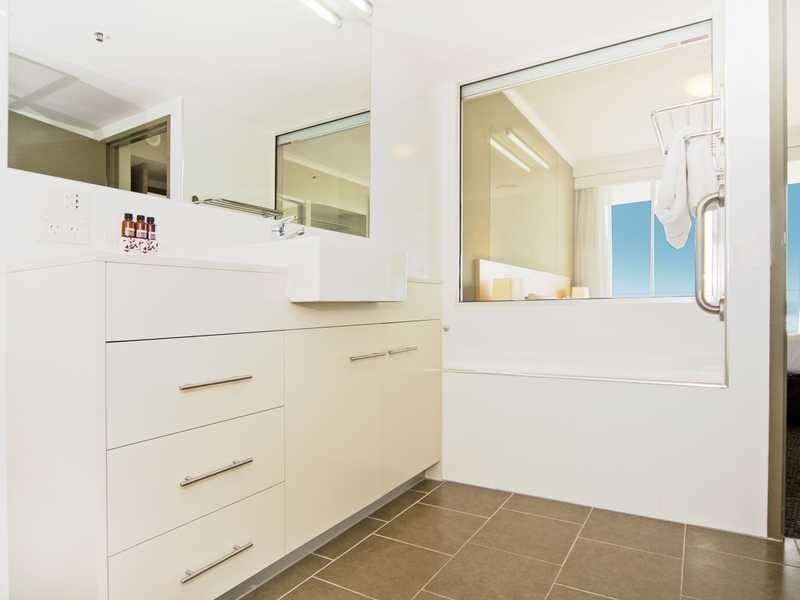 Apartment 537/538/4 Stuart Street, Tweed Heads NSW 2485