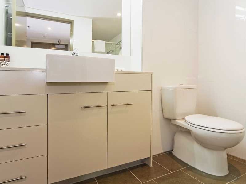 Apartment 537/538/4 Stuart Street, Tweed Heads NSW 2485