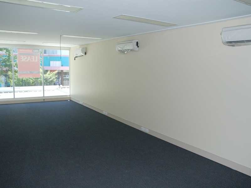 Unit 6/56 Griffith Street, Coolangatta NSW 2535