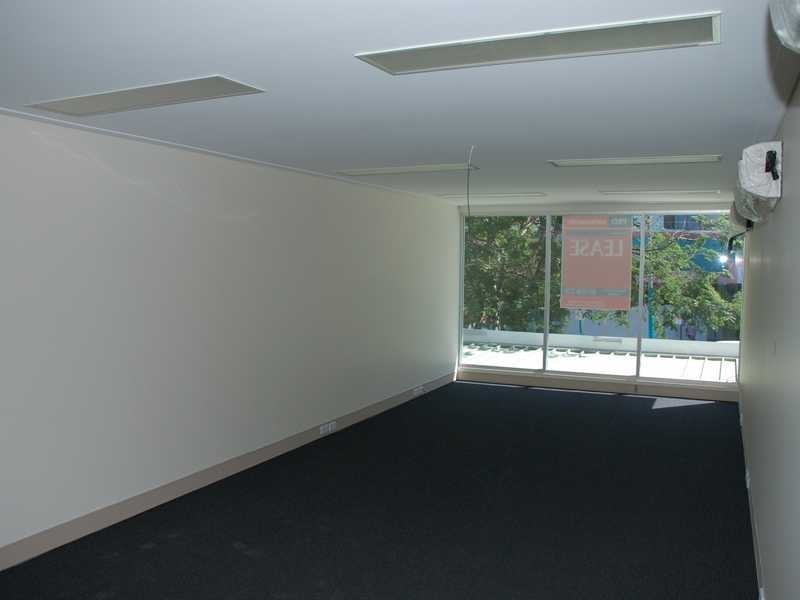 Unit 6/56 Griffith Street, Coolangatta NSW 2535