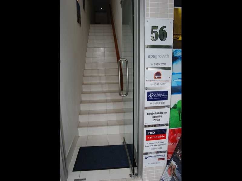 Unit 6/56 Griffith Street, Coolangatta NSW 2535