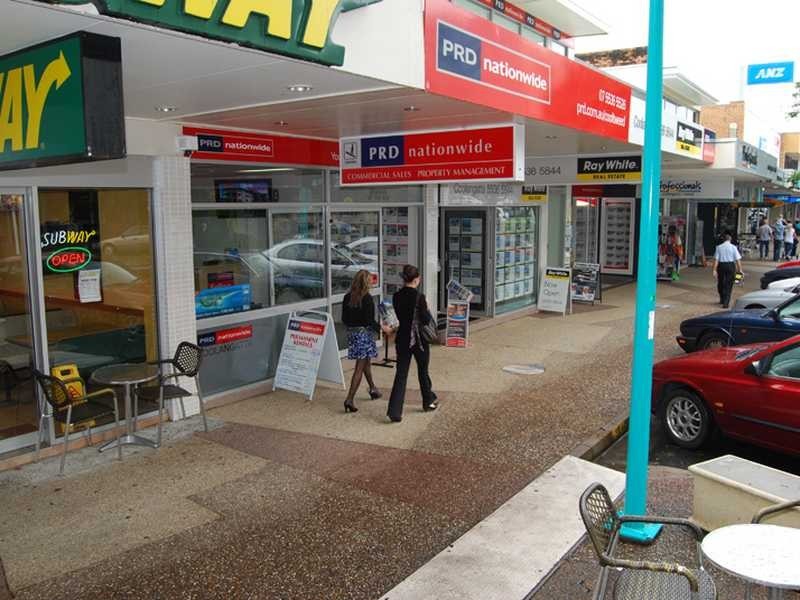 Unit 6/56 Griffith Street, Coolangatta NSW 2535