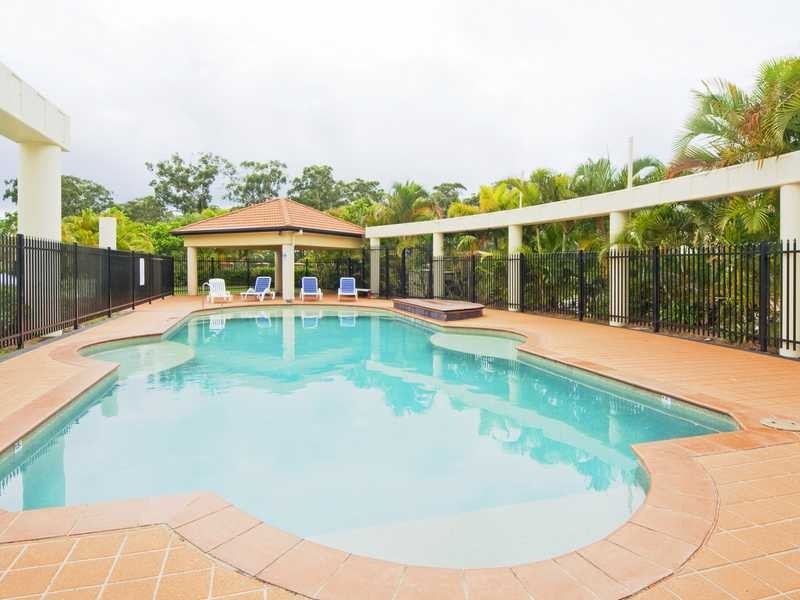 205/2 Falcon Way, Tweed Heads South NSW 2486