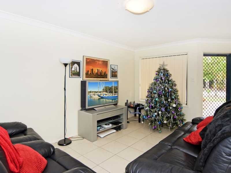 206/2 Falcon Way, Tweed Heads South NSW 2486