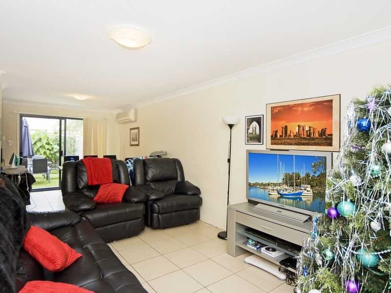206/2 Falcon Way, Tweed Heads South NSW 2486