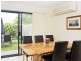 206/2 Falcon Way, Tweed Heads South NSW 2486