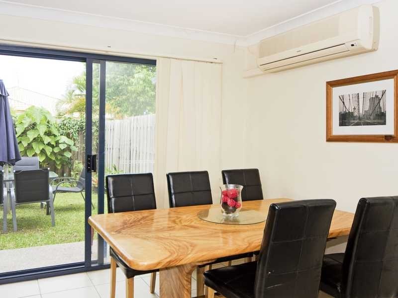 206/2 Falcon Way, Tweed Heads South NSW 2486