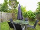 206/2 Falcon Way, Tweed Heads South NSW 2486
