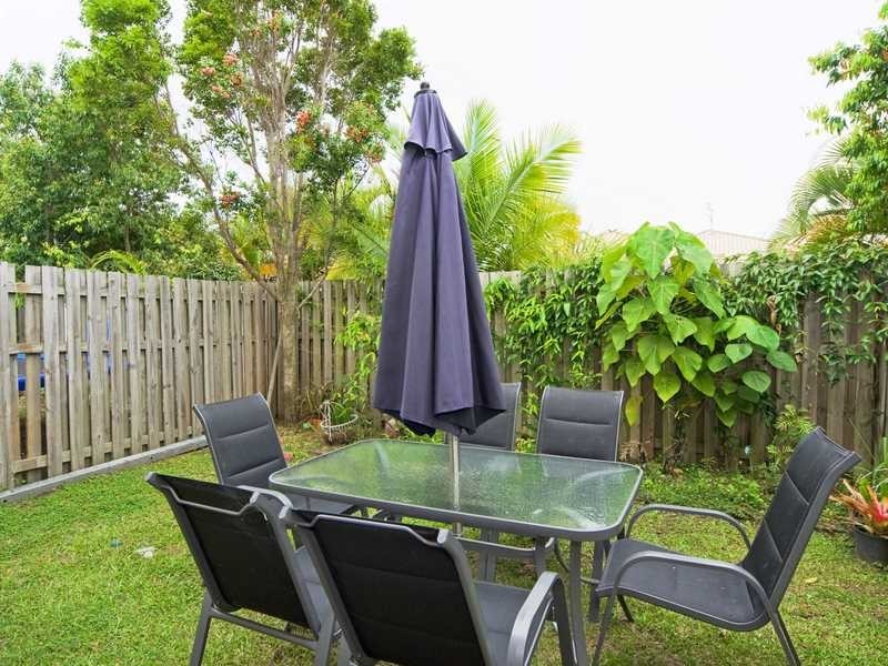 206/2 Falcon Way, Tweed Heads South NSW 2486