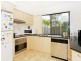 206/2 Falcon Way, Tweed Heads South NSW 2486