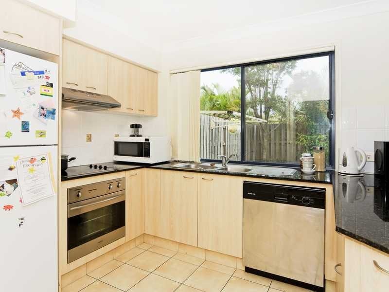 206/2 Falcon Way, Tweed Heads South NSW 2486